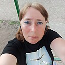 Знакомства: Gfhjutfg, 36 лет, Урюпинск