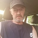 Знакомства: Илья, 52 года, Саранск