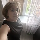 Знакомства: Юлия, 44 года, Улан-Удэ