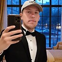 Знакомства: Сергей, 25 лет, Клин