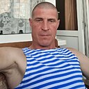Знакомства: Сергей, 45 лет, Жлобин