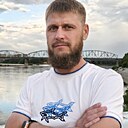 Знакомства: Игорь, 32 года, Семей