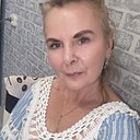 Знакомства: Виктория, 46 лет, Гродно