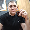 Знакомства: Алексей, 34 года, Караганда