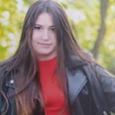 Знакомства: Лана, 48 лет, Мироновка