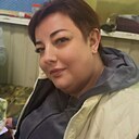 Знакомства: Маша, 45 лет, Рязань