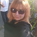 Знакомства: Лара, 50 лет, Брянск