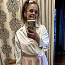 Знакомства: Светлана, 33 года, Гродно