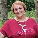 Знакомства: Яна, 59 лет, Гродно
