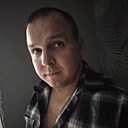 Знакомства: Вячеслав, 38 лет, Томск