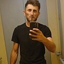 Знакомства: Артур, 39 лет, Санкт-Петербург