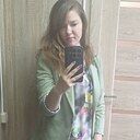 Знакомства: Оля, 26 лет, Магадан