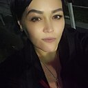 Знакомства: Таля, 40 лет, Экибастуз
