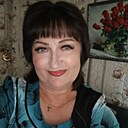 Знакомства: Ольга, 57 лет, Тверь
