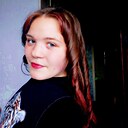 Знакомства: Женька, 23 года, Белыничи