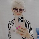 Знакомства: Фатима, 49 лет, Биробиджан