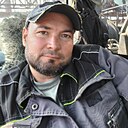 Знакомства: Алексей, 37 лет, Норильск