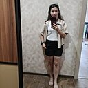 Знакомства: Эльвирочка, 38 лет, Казань