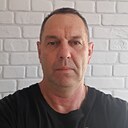 Знакомства: Александр, 57 лет, Липецк