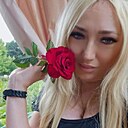 Знакомства: Екатерина, 36 лет, Отрадный