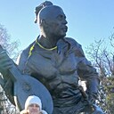 Знакомства: Алена, 47 лет, Кривой Рог