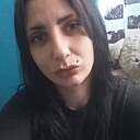 Знакомства: Матвей, 28 лет, Добруш