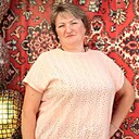 Знакомства: Марина, 54 года, Муром