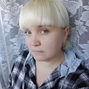 Знакомства: Оля, 51 год, Каменское
