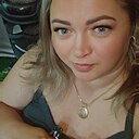 Знакомства: Катюня, 41 год, Темиртау