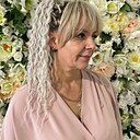 Знакомства: Кира, 49 лет, Тула