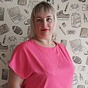 Знакомства: Татьяна, 40 лет, Воронеж