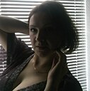 Знакомства: Anya, 41 год, Брест