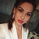 Знакомства: Мия, 34 года, Чита