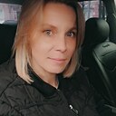 Знакомства: Наталья, 43 года, Уссурийск