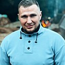 Знакомства: Женя, 32 года, Минск