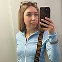 Знакомства: Татьяна, 34 года, Зеленодольск