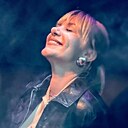 Знакомства: Анна, 43 года, Кулебаки
