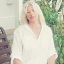 Знакомства: Эн, 53 года, Гомель