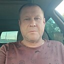 Знакомства: Женя, 49 лет, Костанай