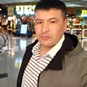 Знакомства: Jaloldln, 35 лет, Тюмень