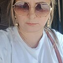 Знакомства: Оксана, 47 лет, Слюдянка