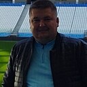 Знакомства: Олег, 45 лет, Тамбов