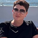Знакомства: Мира, 48 лет, Аша
