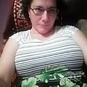 Знакомства: Маша, 47 лет, Гродно