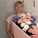 Знакомства: Наталья, 53 года, Барнаул