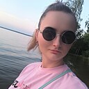 Знакомства: Алиса, 30 лет, Вилейка