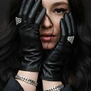 Знакомства: Алена, 28 лет, Макеевка