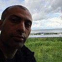 Знакомства: Денис, 43 года, Санкт-Петербург