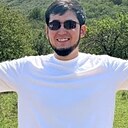 Знакомства: Асыл, 29 лет, Шымкент