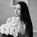 Знакомства: Аня, 34 года, Тамбов